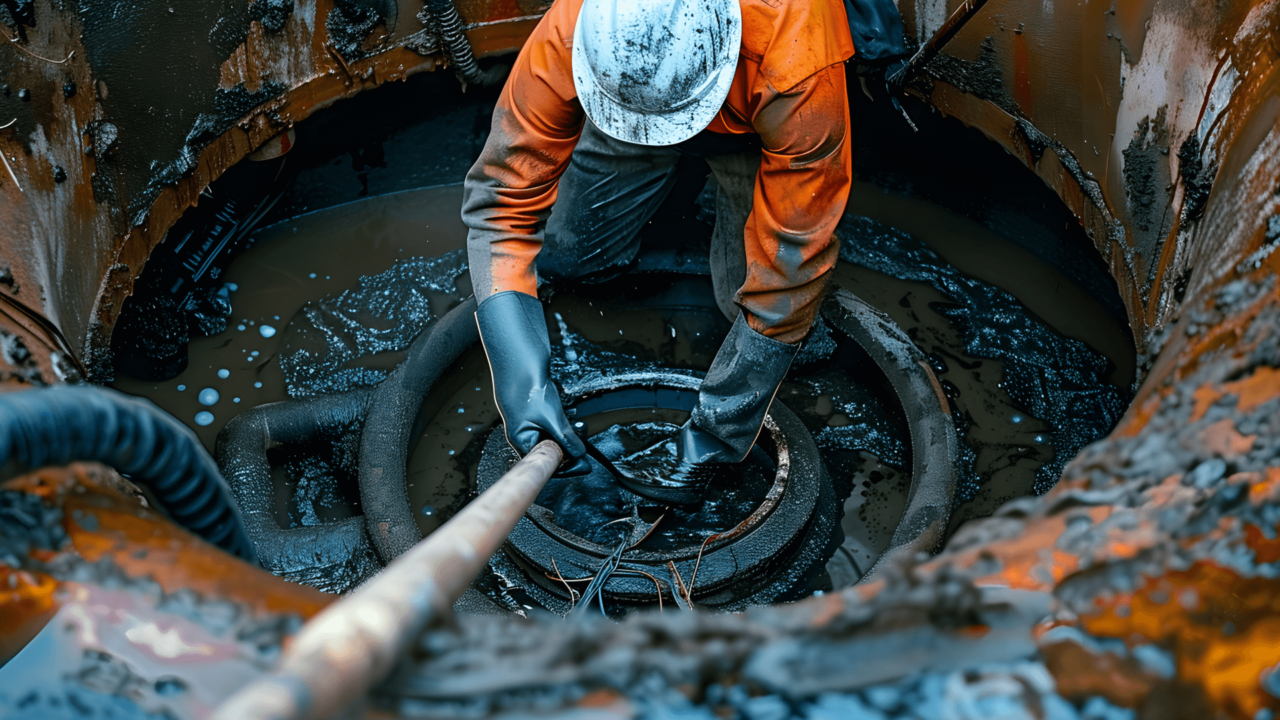 Common mistakes to avoid in the sludge pump rental process