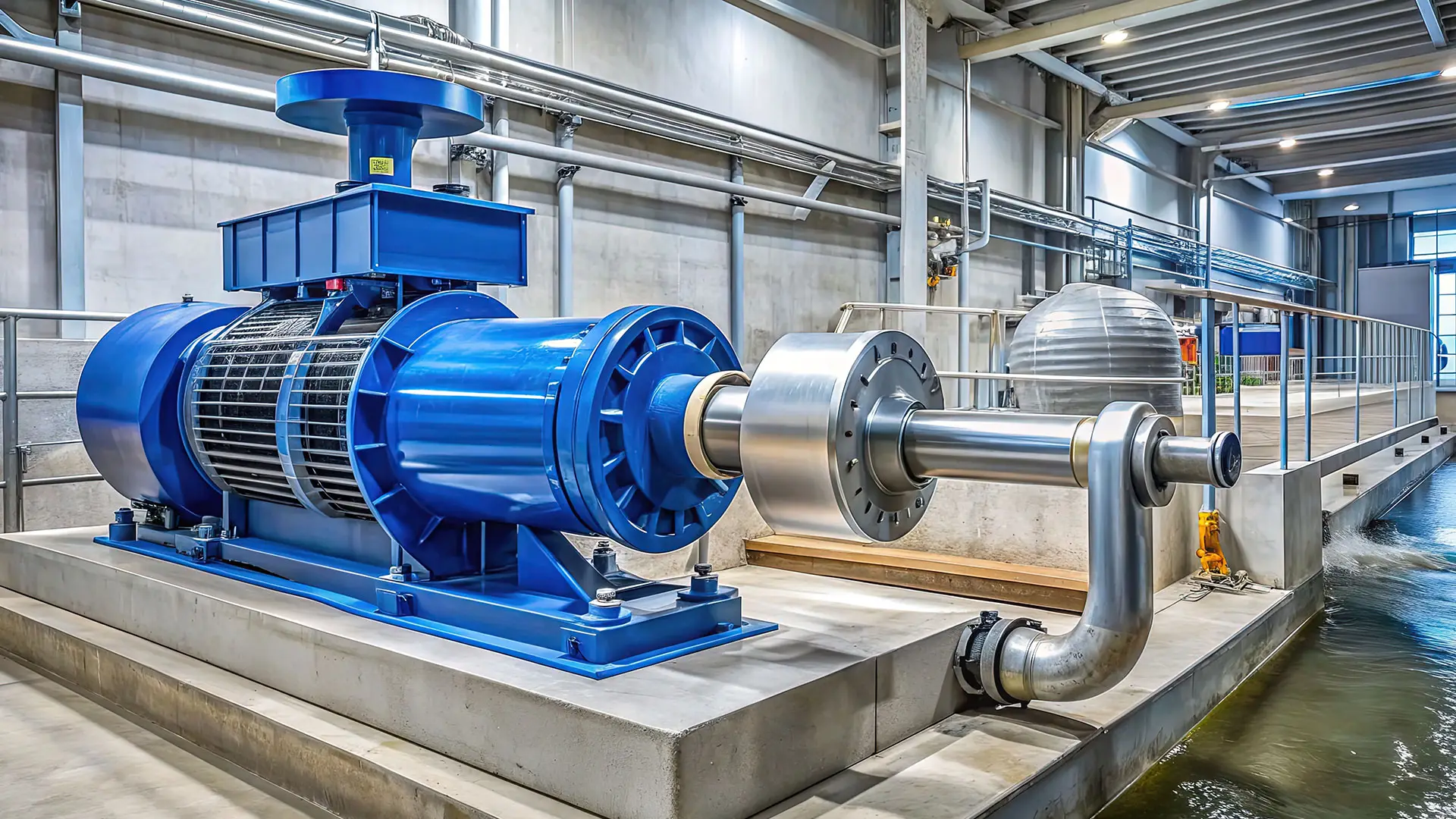 Purchasing-a-Sump-Pump