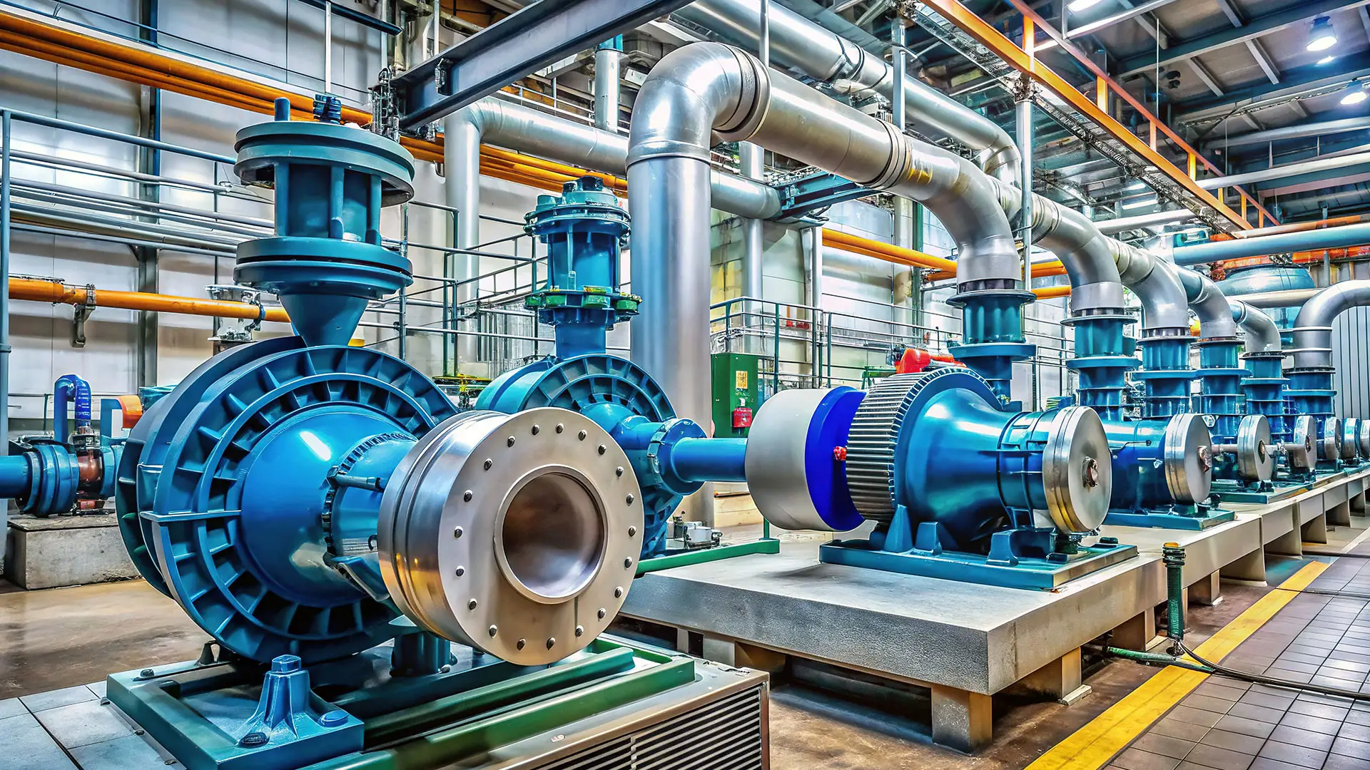 Understanding-Sump-Pump-Purchase