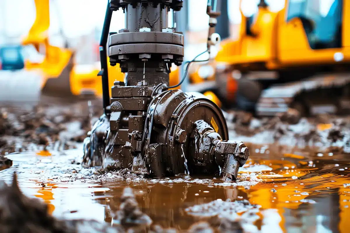 Compliance with Environmental and Safety Standards