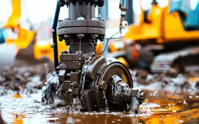 Top Factors to Consider When Selecting a Reliable Submersible Pump Supplier