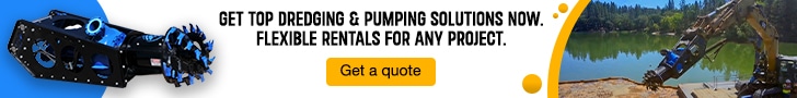 Pump-&-Dredge-Rentals 