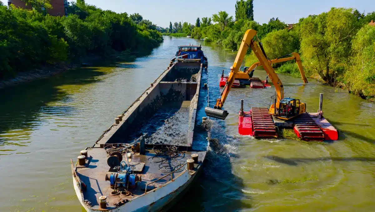 Safety Improvements Reducing Risk with Technology