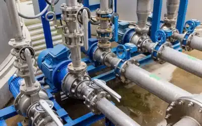 Industrial Pump Rental: A Cost-Effective Solution for Temporary Fluid Handling Needs