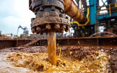 Hydraulic Slurry Pump Rental: Key Specs to Check Before Renting