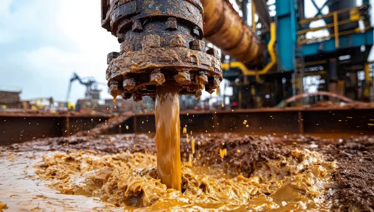 Hydraulic Slurry Pump Rental Key Specs to Check Before Renting