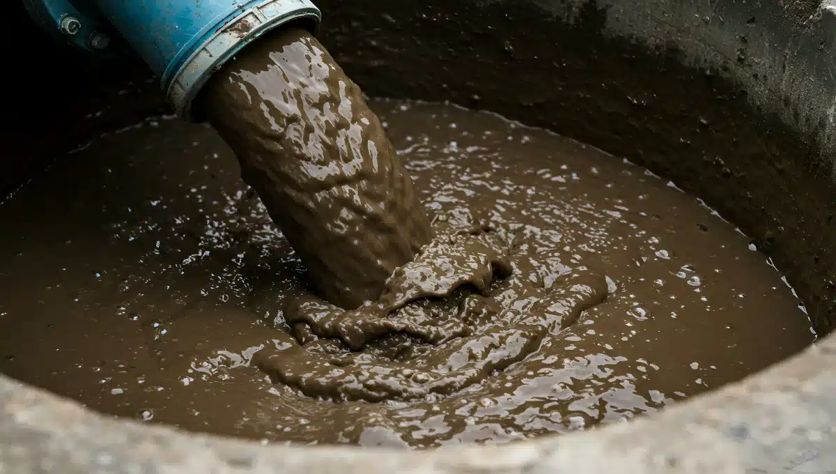Key Features of Slurry Pipes for Rental