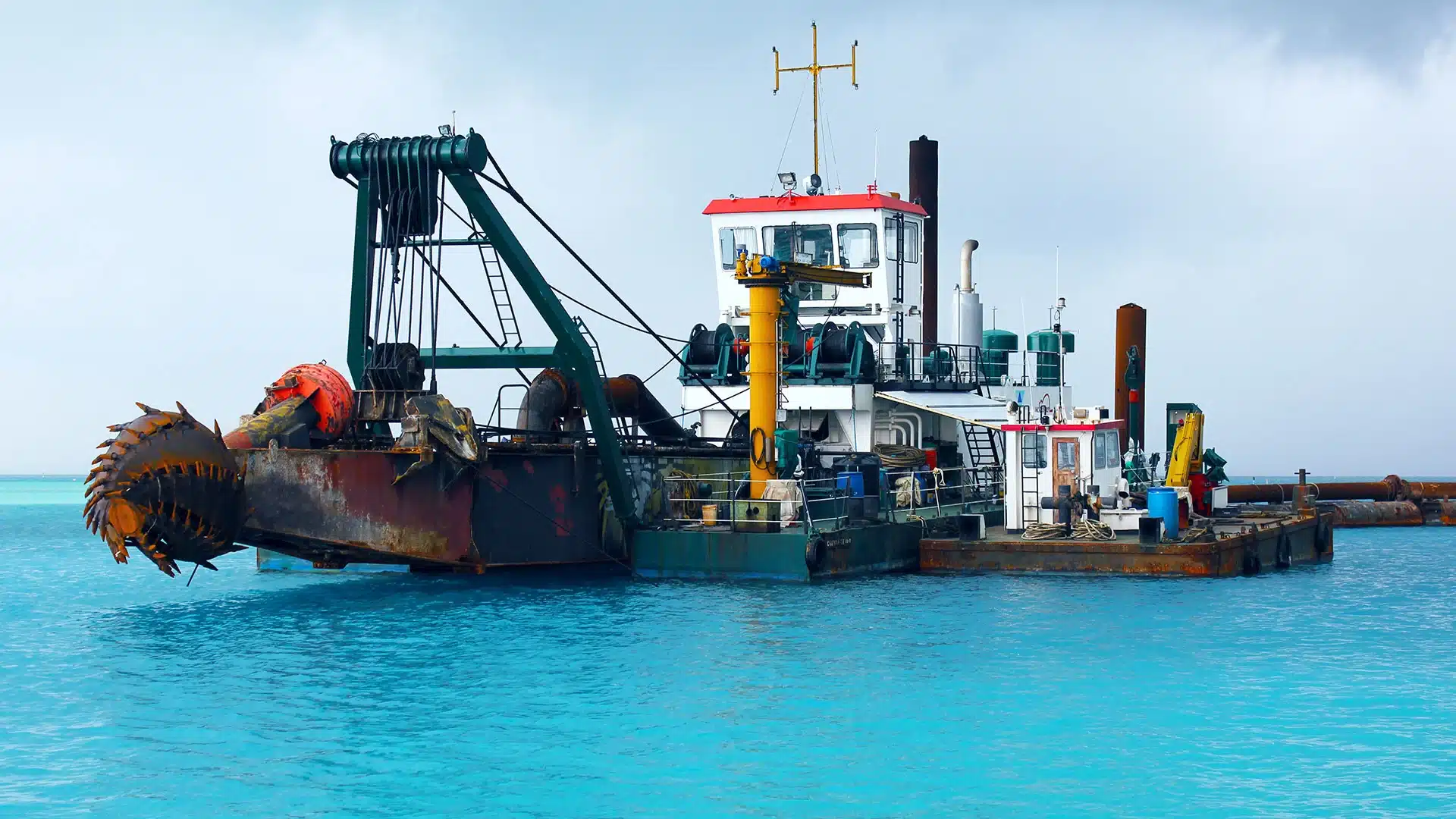 Engineering-Innovation-Redesigning-the-Cutterhead-for-Tougher-Environments