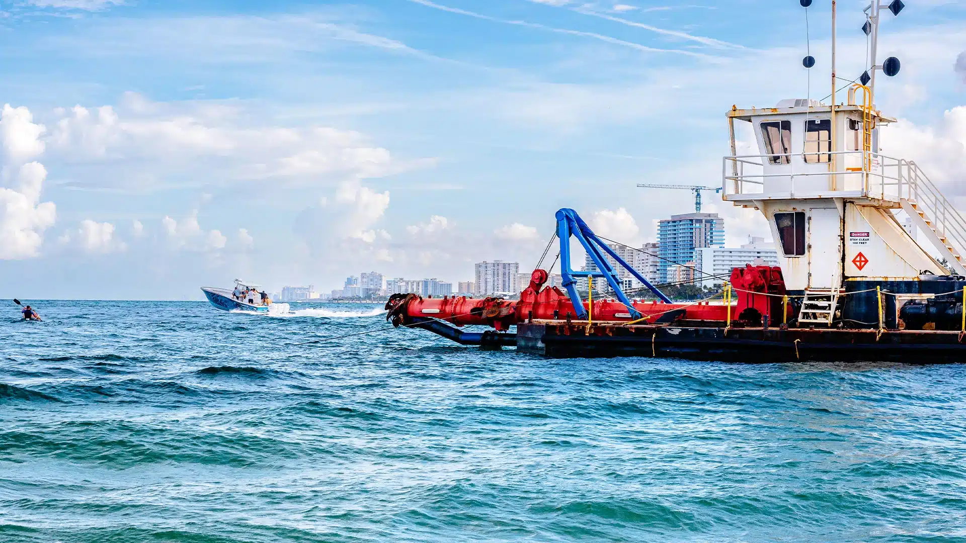 How-a-Cutterhead-Dredge-Maximizes-Material-Removal