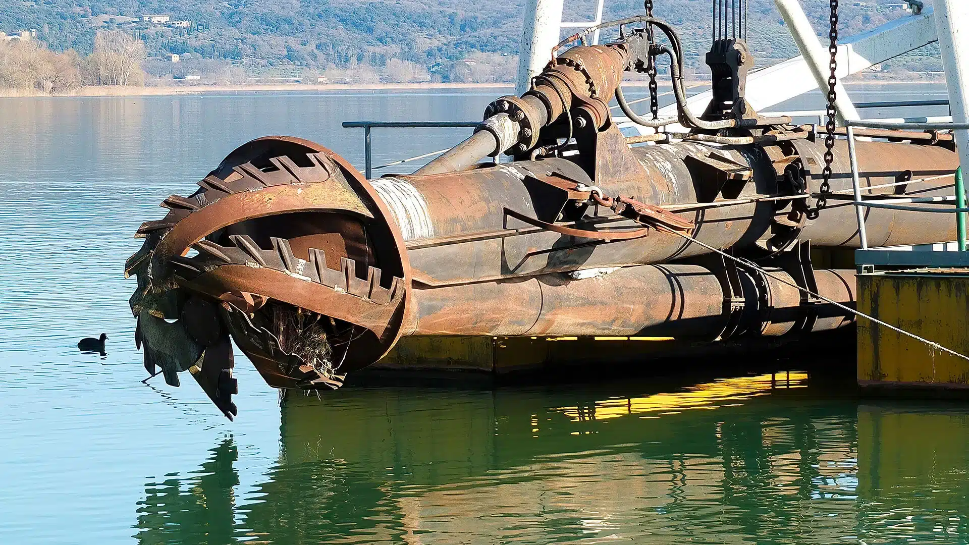 Precision-Dredging-Through-Data-Accuracy-that-Delivers-Measurable-Value