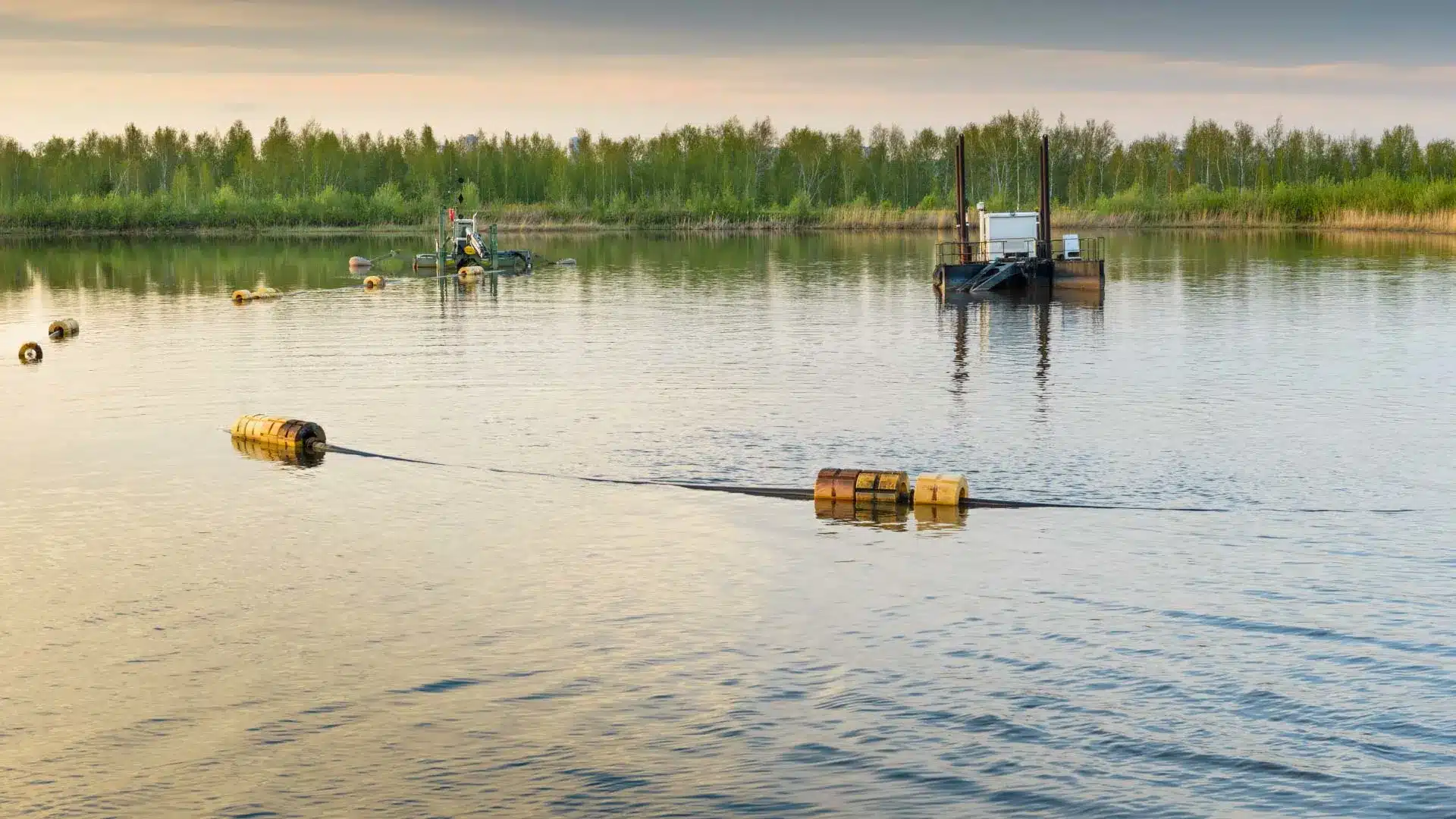 Precision Manufacturing and Assembly Where Reliability Takes Shape