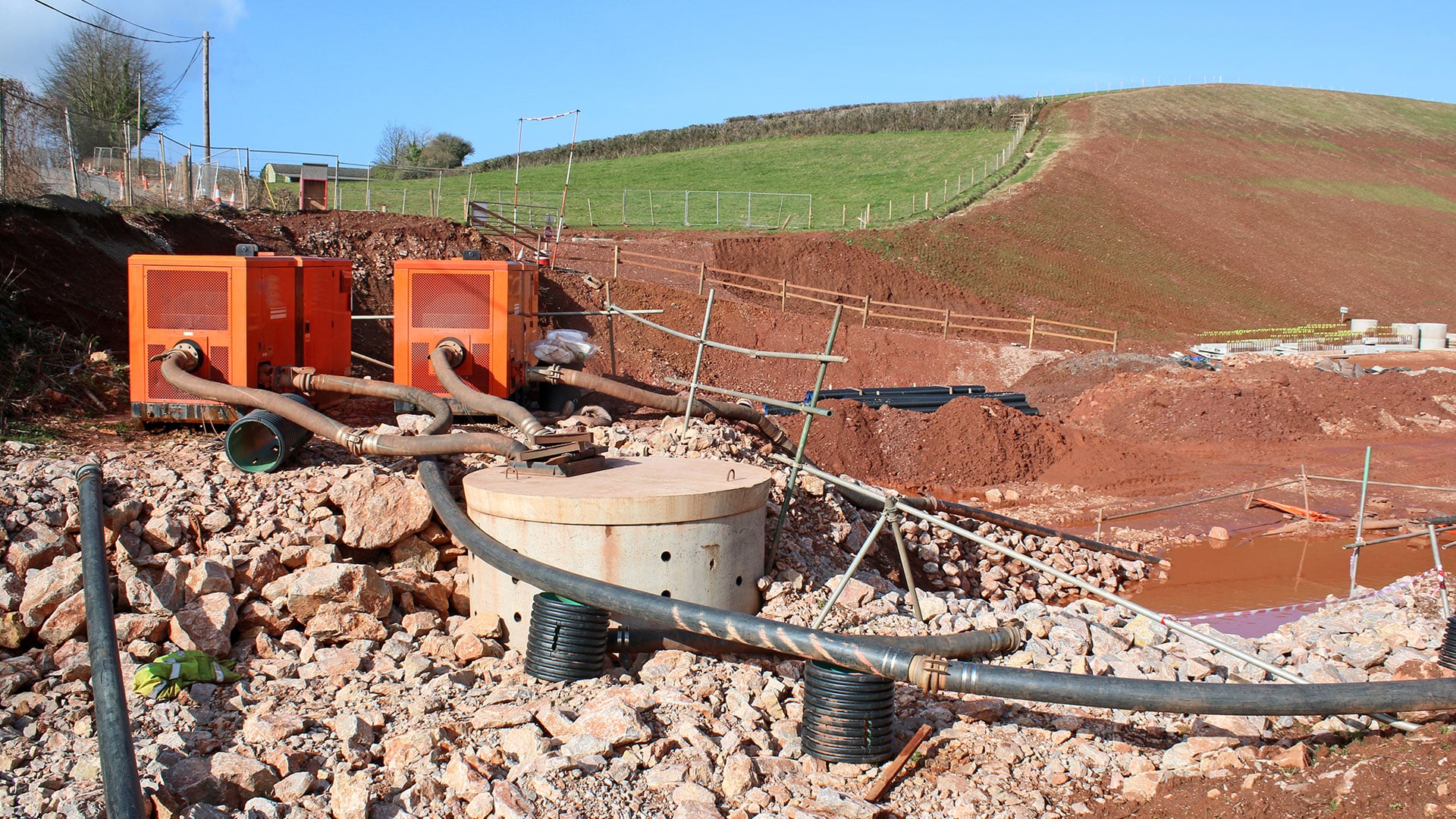 Construction-Applications-Managing-Slurry,-Dewatering,-and-Ground-Control