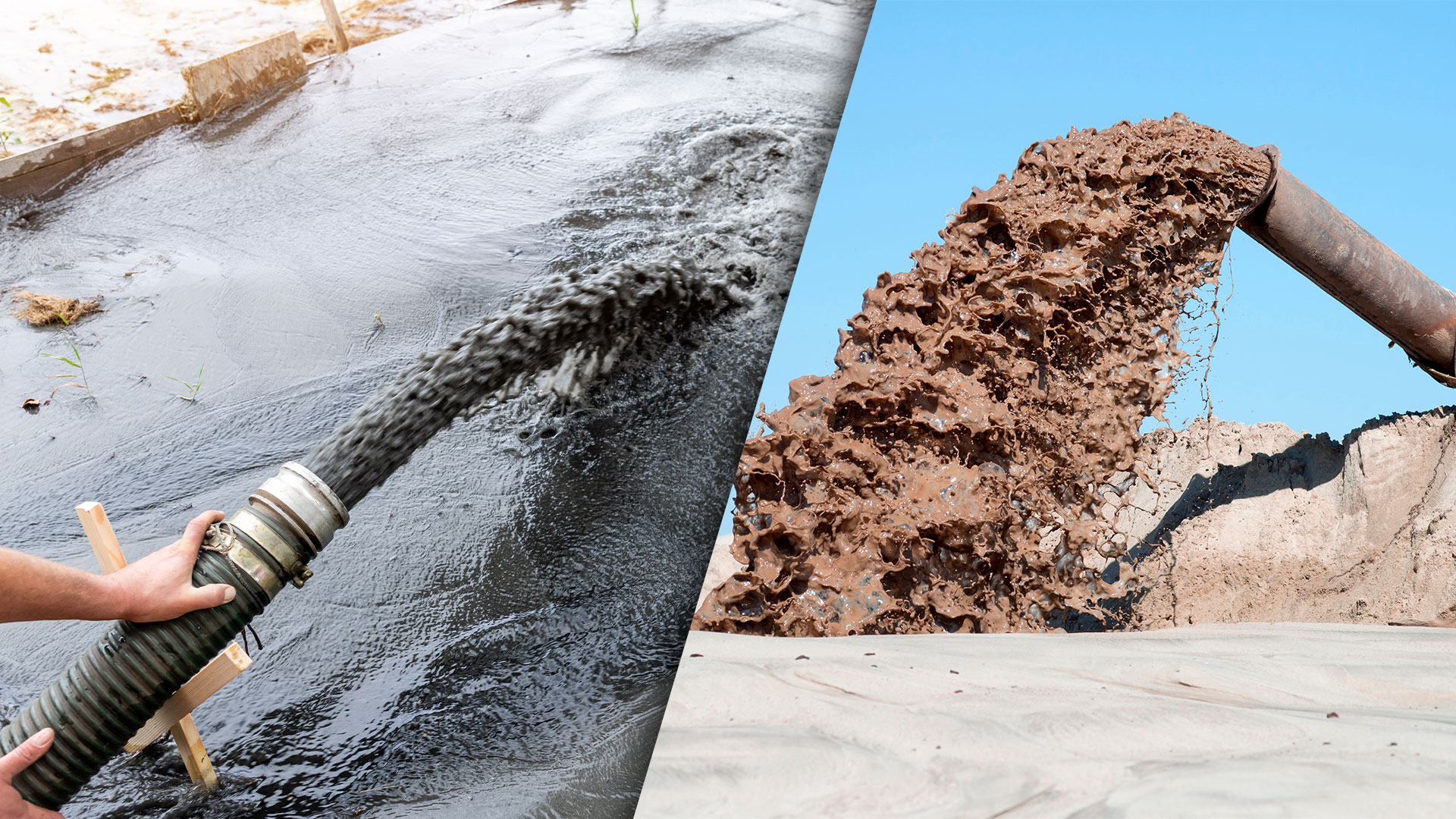 Dredging-Applications-High-Torque-Solutions-for-Sediment-and-Slurry-Movement