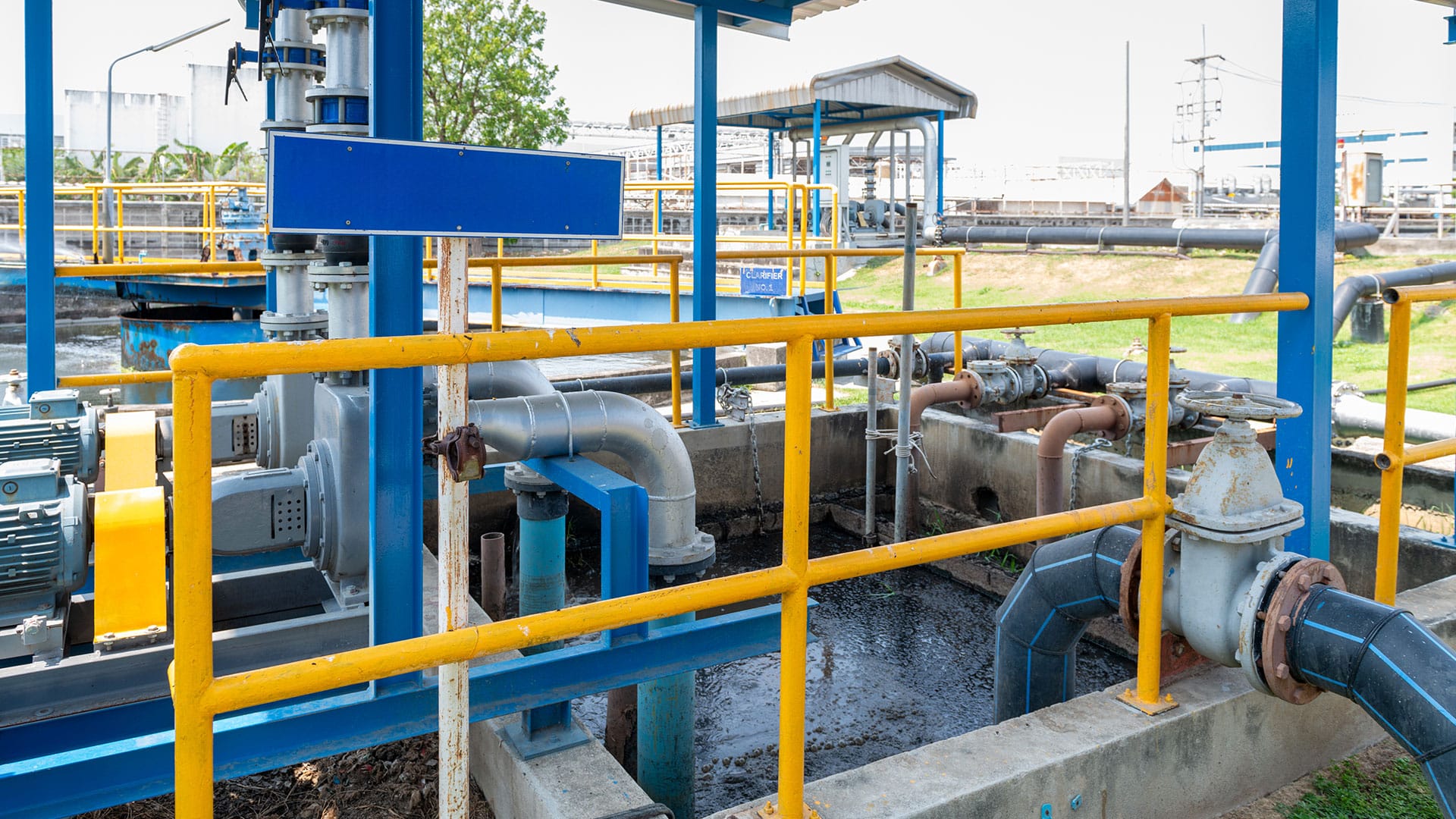 The-Business-Case-When-Renting-Outperforms-Owning-a-Mud-Pump