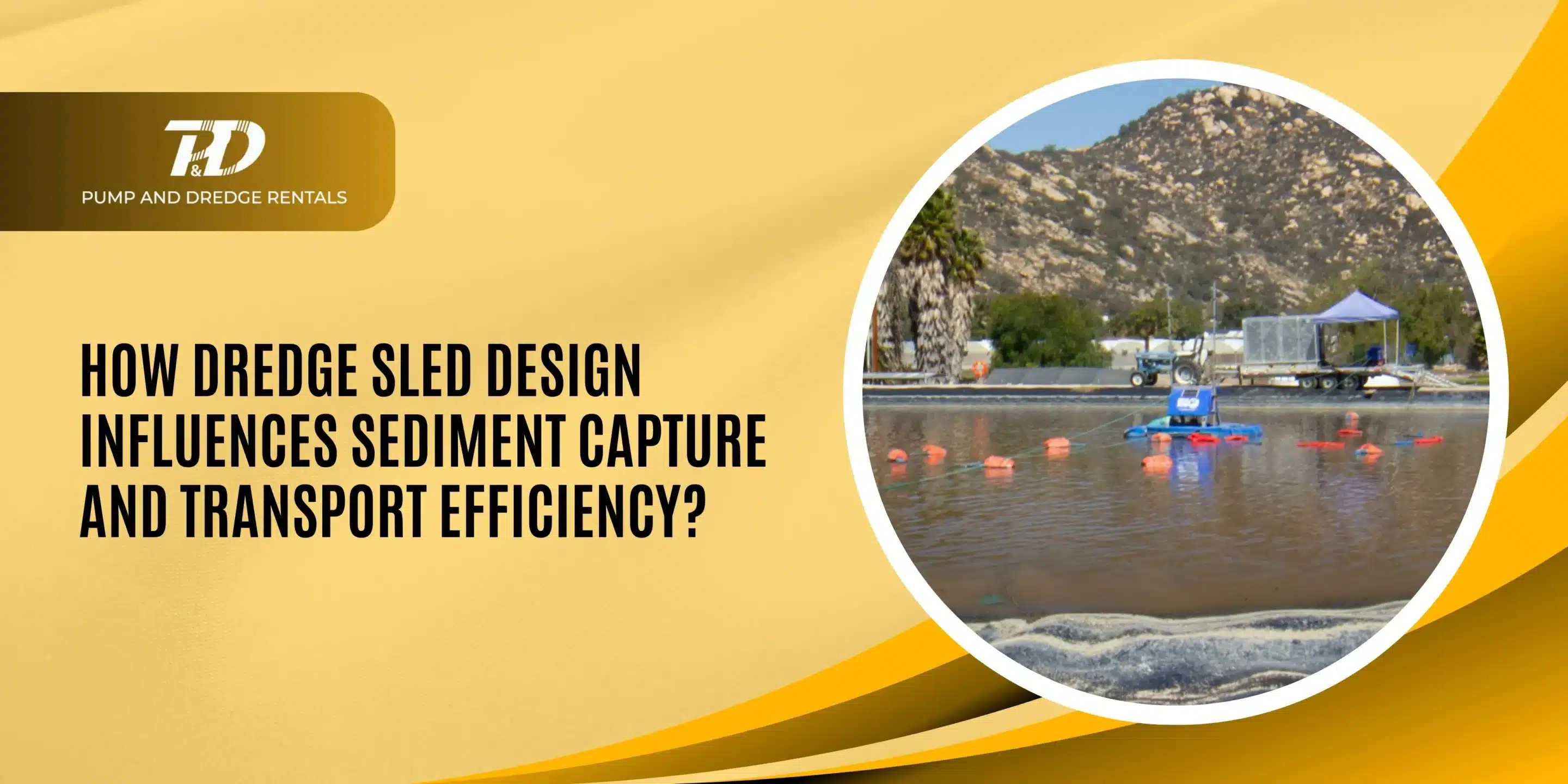 Top Factors to Consider When Selecting a Submersible Pump Supplier Top Factors to Consider When Selecting a Submersible Pump Supplier